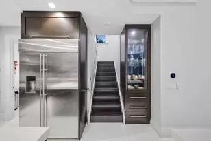 10110 Sweet Bay St, Plantation, FL 33324 - Photo 35