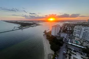 2100 S Ocean Dr, Fort Lauderdale, FL 33316 - Photo 25