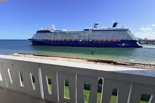 2100 S Ocean Dr, Fort Lauderdale, FL 33316 - Photo 21