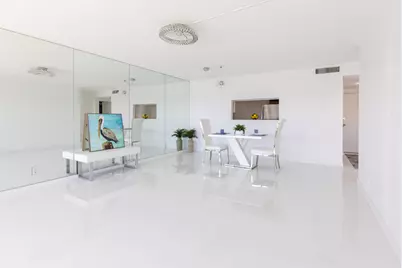 2100 S Ocean Drive #4j, Fort Lauderdale, FL 33316 - Photo 11