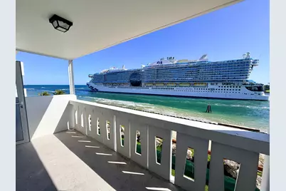 2100 S Ocean Drive #4j, Fort Lauderdale, FL 33316 - Photo 5