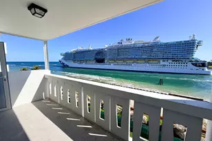 2100 S Ocean Dr, Fort Lauderdale, FL 33316 - Photo 5