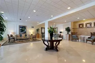 2100 S Ocean Dr, Fort Lauderdale, FL 33316 - Photo 19