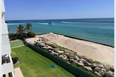 2100 S Ocean Drive #4j, Fort Lauderdale, FL 33316 - Photo 23