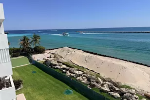 2100 S Ocean Dr, Fort Lauderdale, FL 33316 - Photo 23