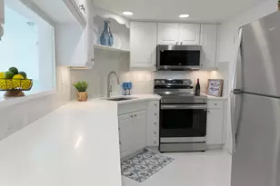 2100 S Ocean Dr, Fort Lauderdale, FL 33316 - Photo 7