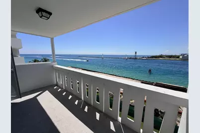 2100 S Ocean Drive #4j, Fort Lauderdale, FL 33316 - Photo 3