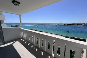 2100 S Ocean Dr, Fort Lauderdale, FL 33316 - Photo 3