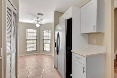 10321 Hidden Springs Court, Boca Raton, FL 33498 - Photo 7