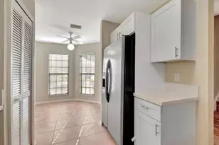 10321 Hidden Springs Ct, Boca Raton, FL 33498 - Photo 7