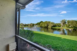 10321 Hidden Springs Ct, Boca Raton, FL 33498 - Photo 19