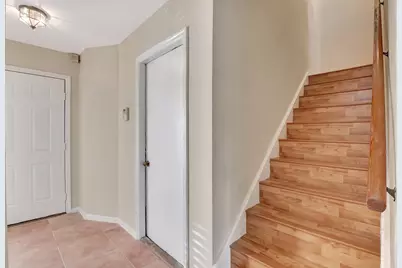 10321 Hidden Springs Court, Boca Raton, FL 33498 - Photo 13