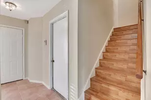 10321 Hidden Springs Ct, Boca Raton, FL 33498 - Photo 13