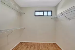 10321 Hidden Springs Ct, Boca Raton, FL 33498 - Photo 17