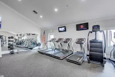 10321 Hidden Springs Court, Boca Raton, FL 33498 - Photo 25