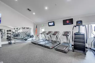 10321 Hidden Springs Ct, Boca Raton, FL 33498 - Photo 25