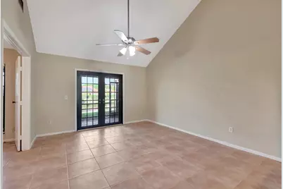 10321 Hidden Springs Court, Boca Raton, FL 33498 - Photo 9