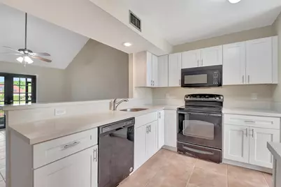 10321 Hidden Springs Court, Boca Raton, FL 33498 - Photo 5