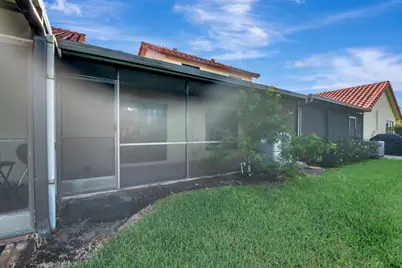 10321 Hidden Springs Court, Boca Raton, FL 33498 - Photo 21