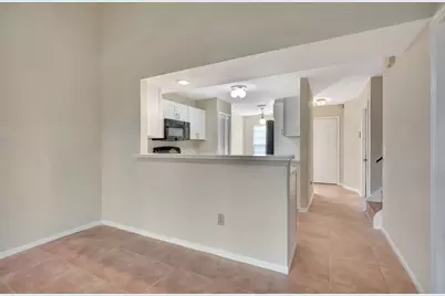 10321 Hidden Springs Court, Boca Raton, FL 33498 - Photo 3