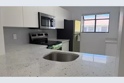 1254 S Military Trail #1321, Deerfield Beach, FL 33442 - Photo 13