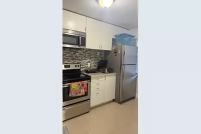 1254 S Military Trail #1321, Deerfield Beach, FL 33442 - Photo 9