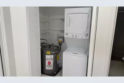 1254 S Military Trail #1321, Deerfield Beach, FL 33442 - Photo 17