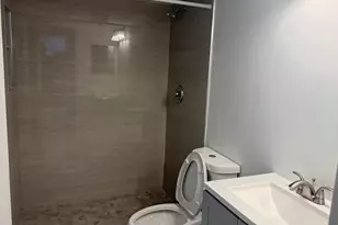 1254 S Military Trail, Deerfield Beach, FL 33442 - Photo 15