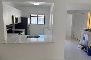 1254 S Military Trail, Deerfield Beach, FL 33442 - Photo 13