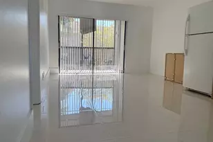 1254 S Military Trail, Deerfield Beach, FL 33442 - Photo 17