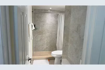 1254 S Military Trail #1321, Deerfield Beach, FL 33442 - Photo 5