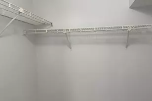 1254 S Military Trail, Deerfield Beach, FL 33442 - Photo 7