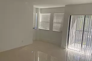 1254 S Military Trail, Deerfield Beach, FL 33442 - Photo 9