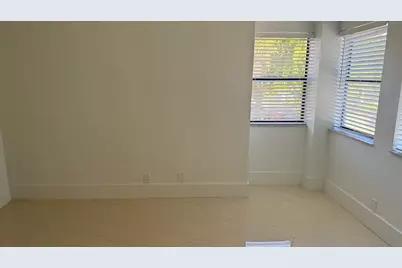 1254 S Military Trail #1321, Deerfield Beach, FL 33442 - Photo 15