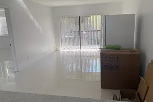 1254 S Military Trail, Deerfield Beach, FL 33442 - Photo 5