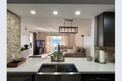 1501 SW 134th Way #304d, Pembroke Pines, FL 33027 - Photo 1