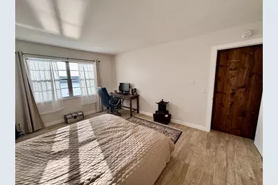 1501 SW 134th Way #304d, Pembroke Pines, FL 33027 - Photo 9