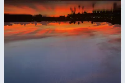 1501 SW 134th Way #304d, Pembroke Pines, FL 33027 - Photo 43