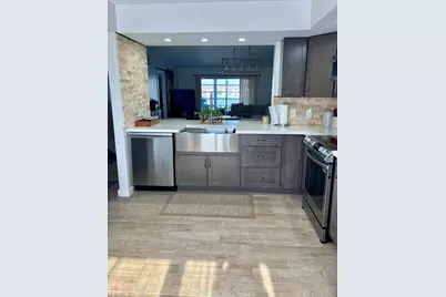 1501 SW 134th Way #304d, Pembroke Pines, FL 33027 - Photo 25