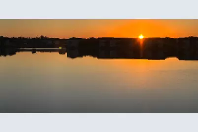 1501 SW 134th Way #304d, Pembroke Pines, FL 33027 - Photo 41