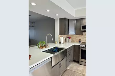 1501 SW 134th Way #304d, Pembroke Pines, FL 33027 - Photo 27