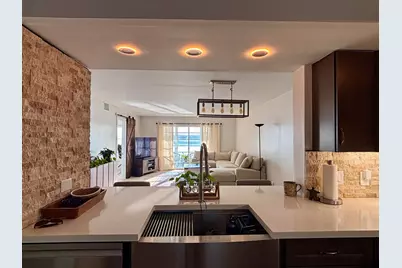 1501 SW 134th Way #304d, Pembroke Pines, FL 33027 - Photo 5