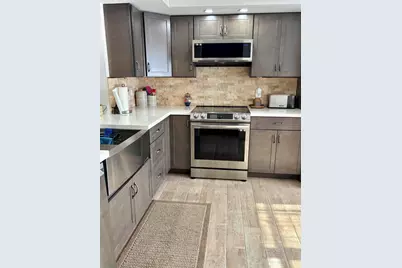 1501 SW 134th Way #304d, Pembroke Pines, FL 33027 - Photo 31