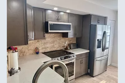 1501 SW 134th Way #304d, Pembroke Pines, FL 33027 - Photo 39