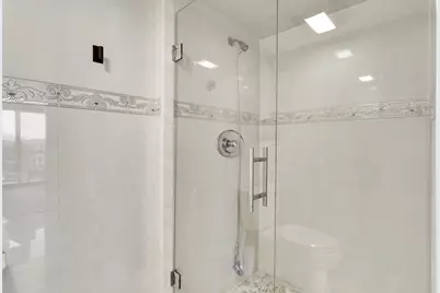 601 S Seas Drive #502, Jupiter, FL 33477 - Photo 19