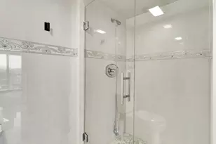 601 S Seas Dr, Jupiter, FL 33477 - Photo 19