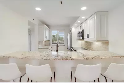 601 S Seas Drive #502, Jupiter, FL 33477 - Photo 9