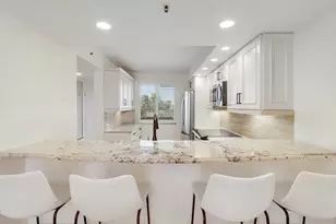 601 S Seas Dr, Jupiter, FL 33477 - Photo 9