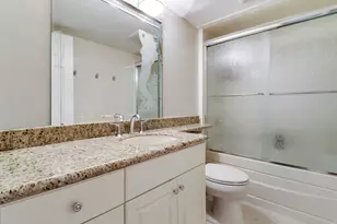 601 S Seas Dr, Jupiter, FL 33477 - Photo 21