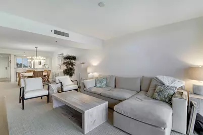 601 S Seas Drive #502, Jupiter, FL 33477 - Photo 15